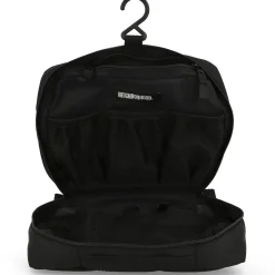 Best Travel Pouch Women Home Accessories|Home Accessories