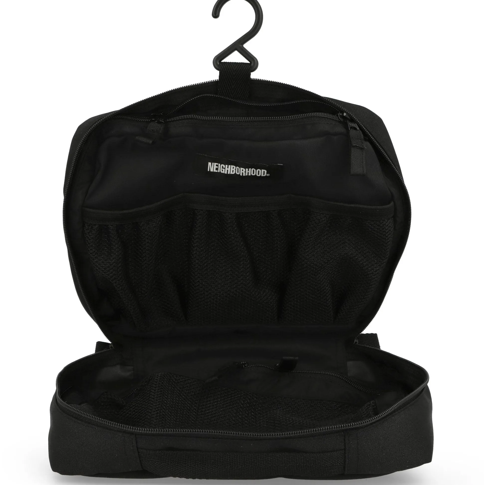 Best Travel Pouch Women Home Accessories|Home Accessories