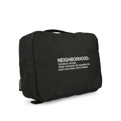 Best Travel Pouch Women Home Accessories|Home Accessories
