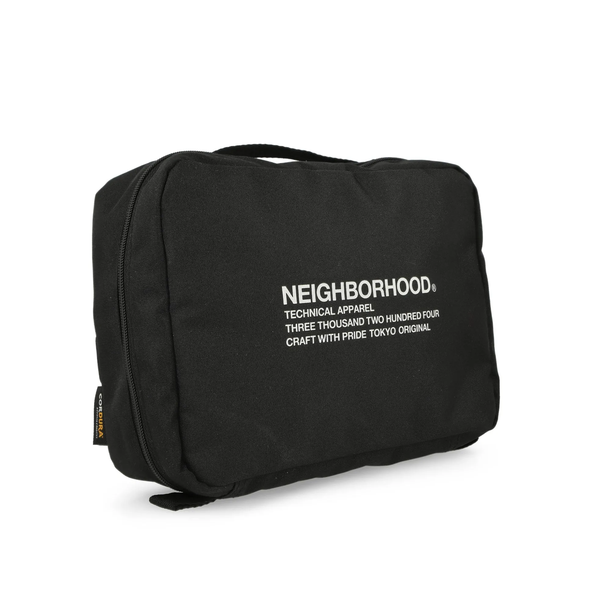 Best Travel Pouch Women Home Accessories|Home Accessories