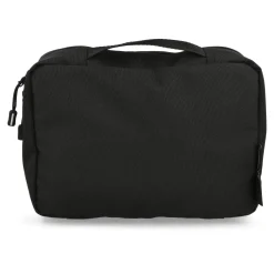 Best Travel Pouch Women Home Accessories|Home Accessories