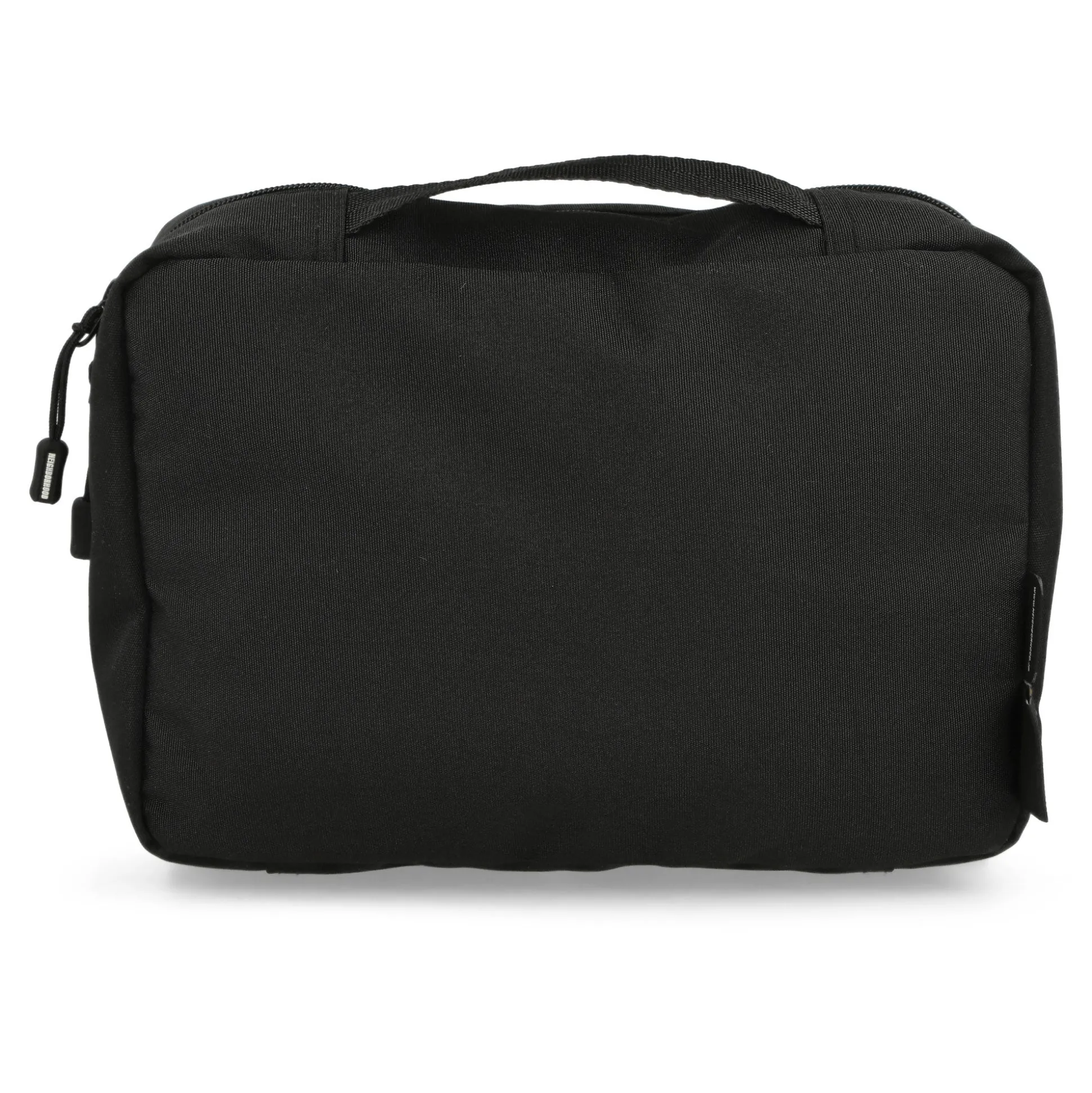 Best Travel Pouch Women Home Accessories|Home Accessories