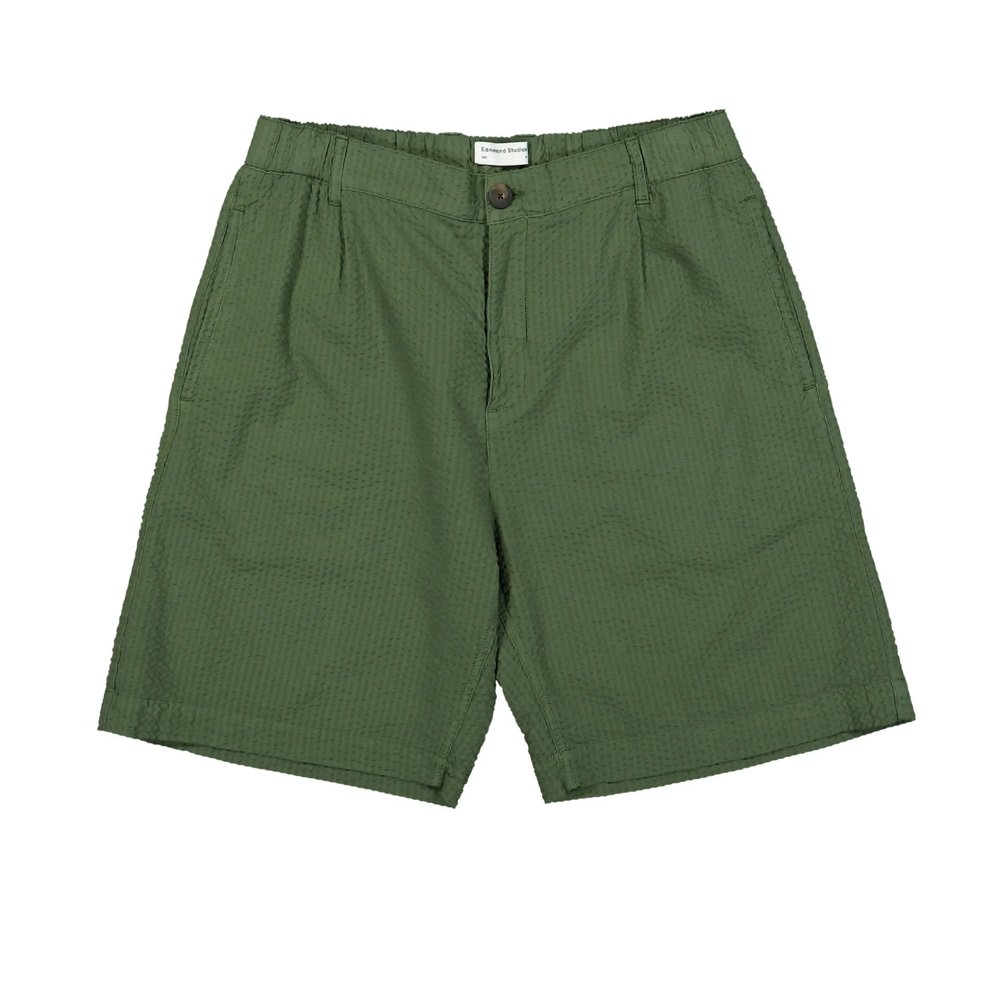 Best Travis Short Pants & Shorts