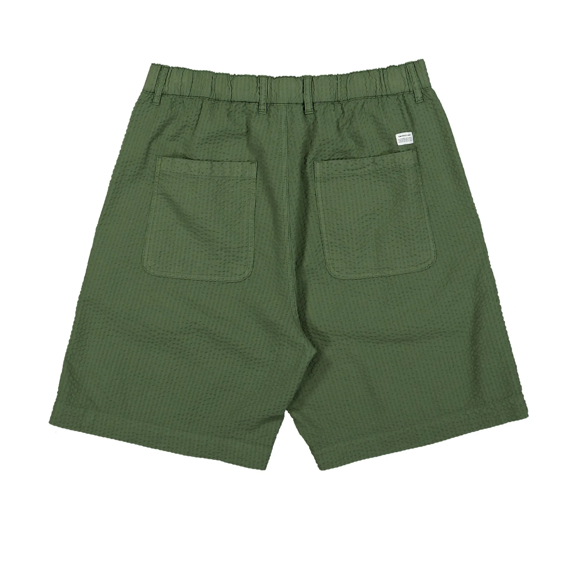 Best Travis Short Pants & Shorts