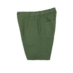 Best Travis Short Pants & Shorts