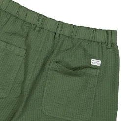 Best Travis Short Pants & Shorts