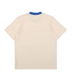 Outlet Trefoil Tee T-Shirts & Long Sleeves