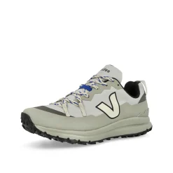 Flash Sale Trek-Shell Low Tops|Outdoor & Performance