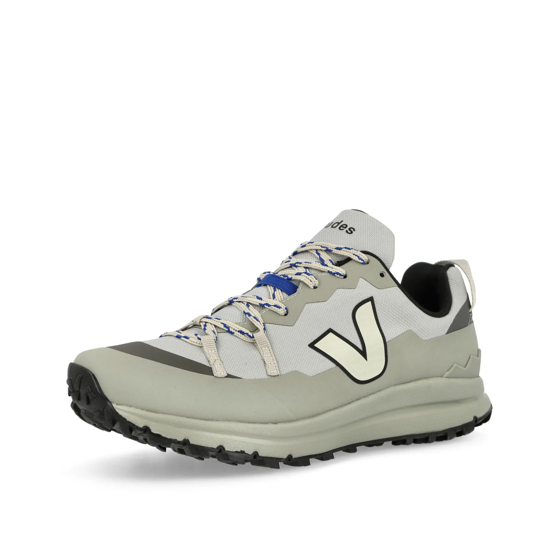 Flash Sale Trek-Shell Low Tops|Outdoor & Performance