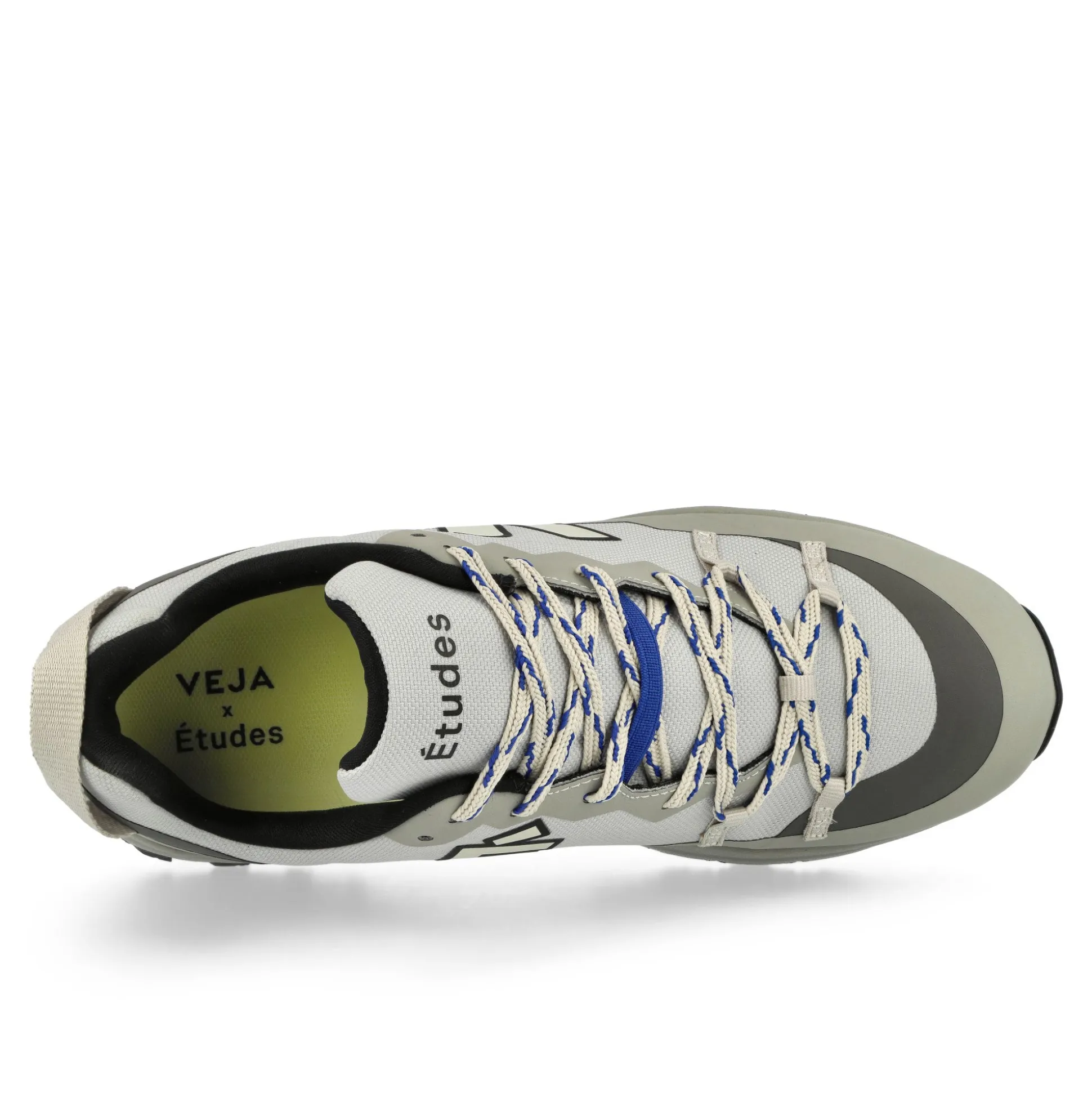 Flash Sale Trek-Shell Low Tops|Outdoor & Performance
