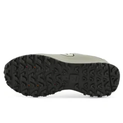 Flash Sale Trek-Shell Low Tops|Outdoor & Performance