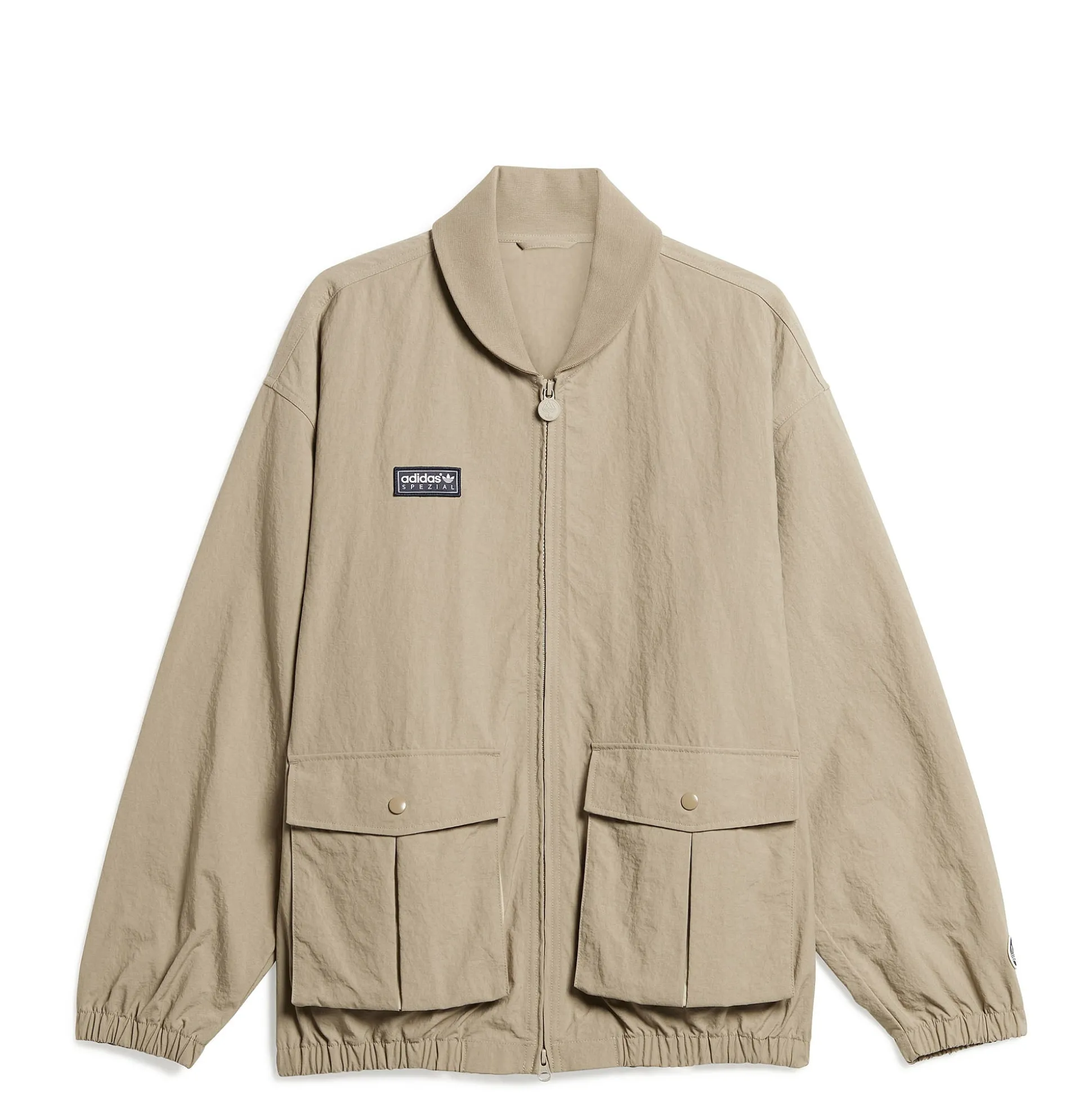 New Trentham Jacket SPZL Jackets & Coats
