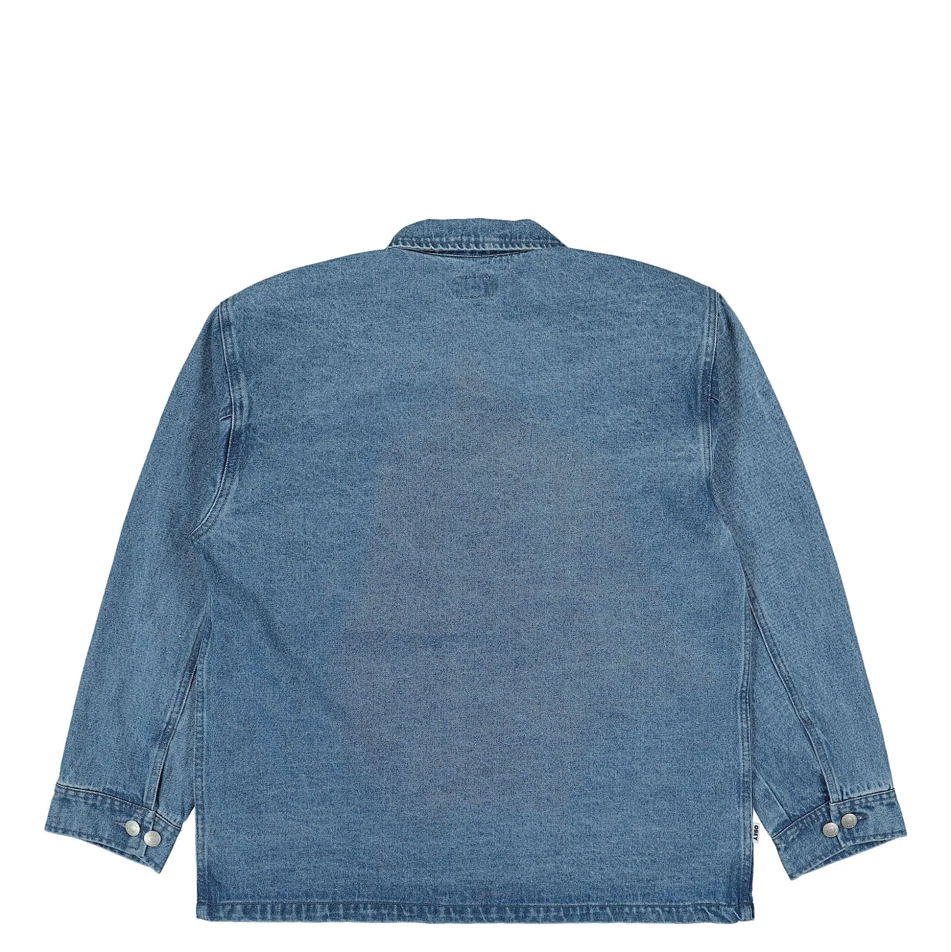 Best Trenton Chore Jacket Jackets & Coats