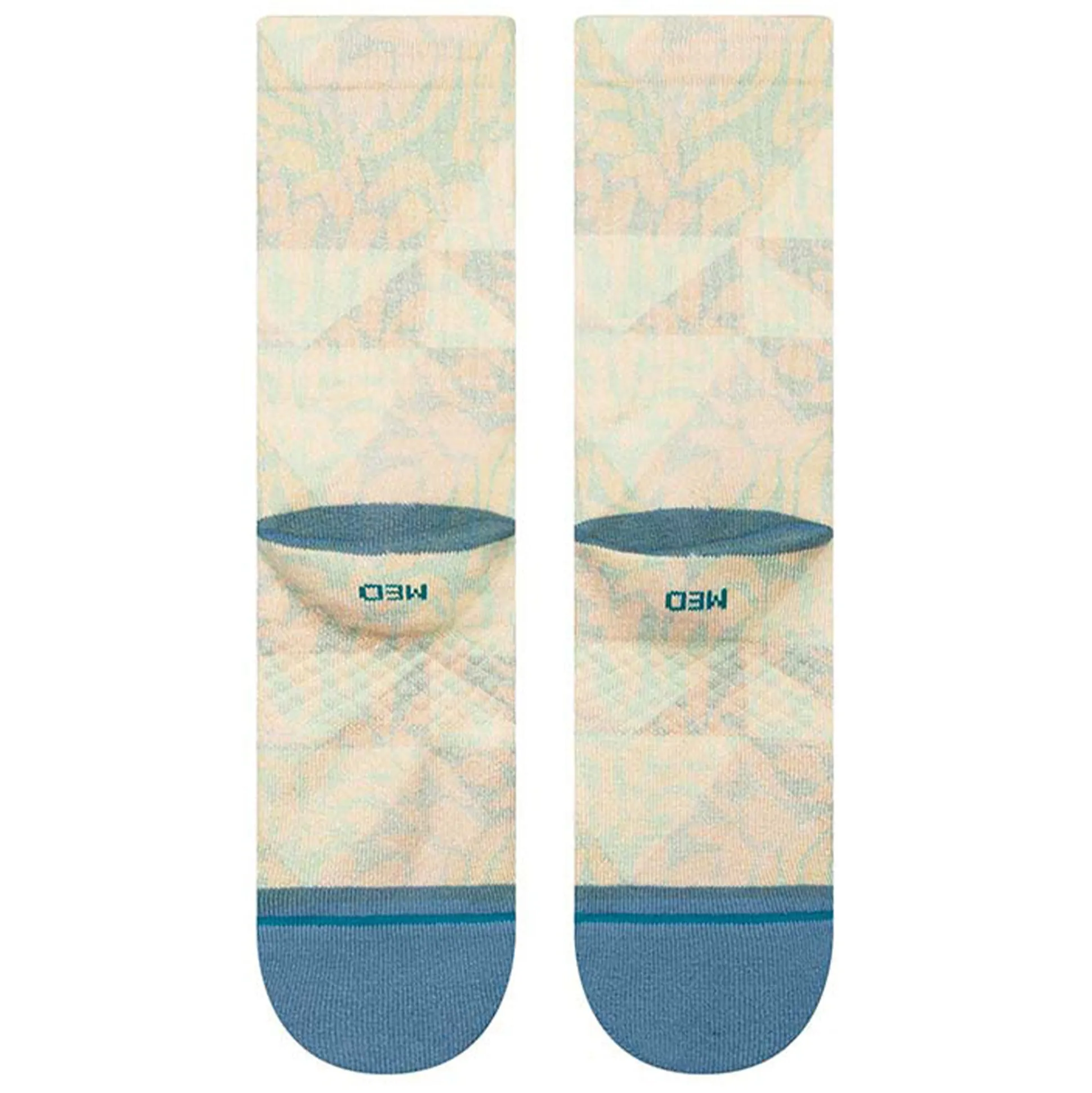 Sale Tri Angular Socks Socks & Underwear
