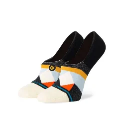 Hot TRI No Show Socks Women Socks & Underwear