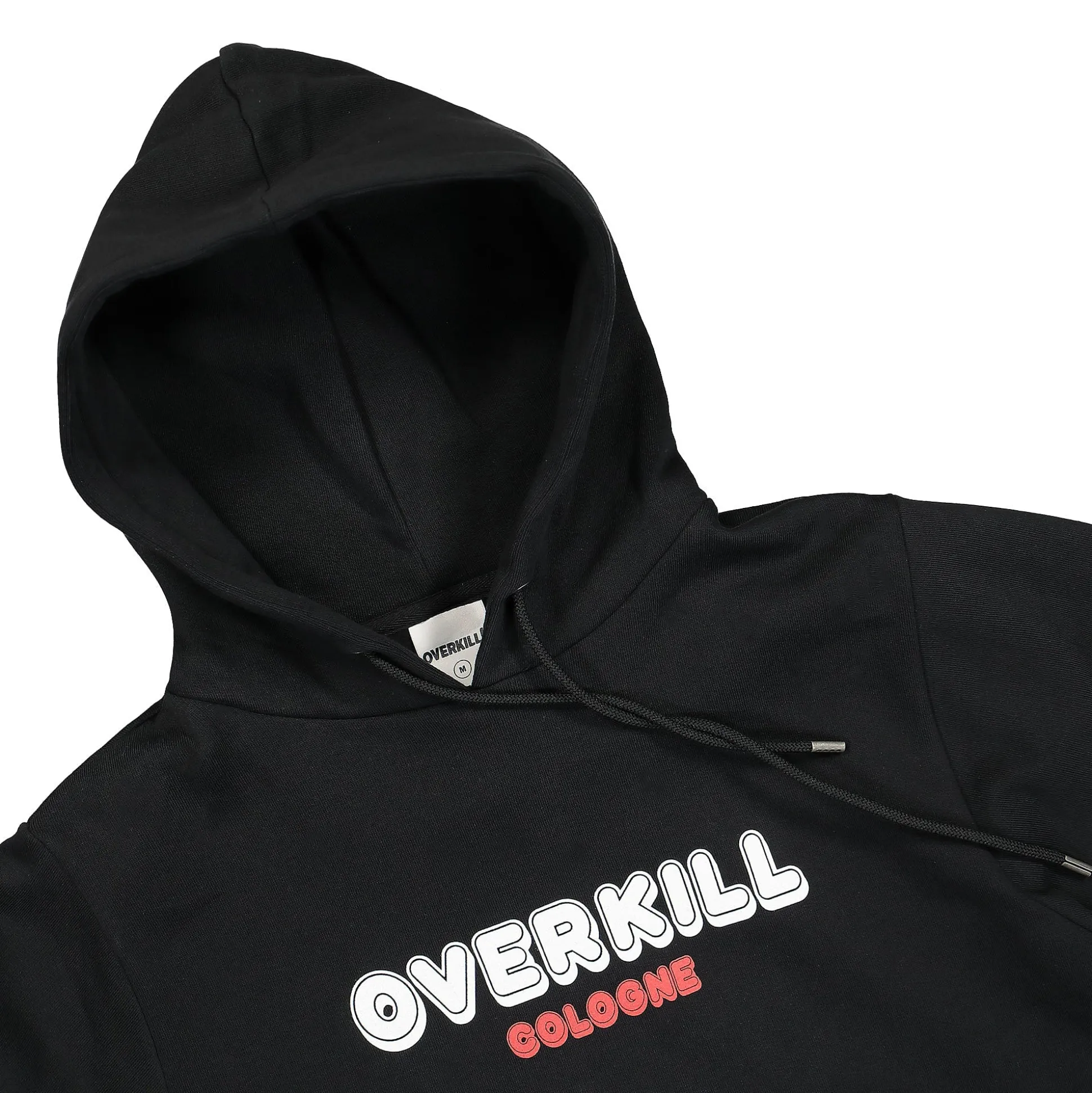 Discount Tribute Hoodie Women Sweatshirts & Hoodies|Sweatshirts & Hoodies