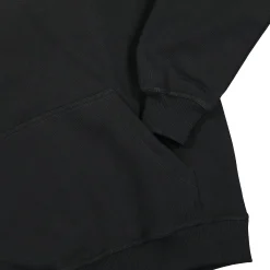Discount Tribute Hoodie Women Sweatshirts & Hoodies|Sweatshirts & Hoodies
