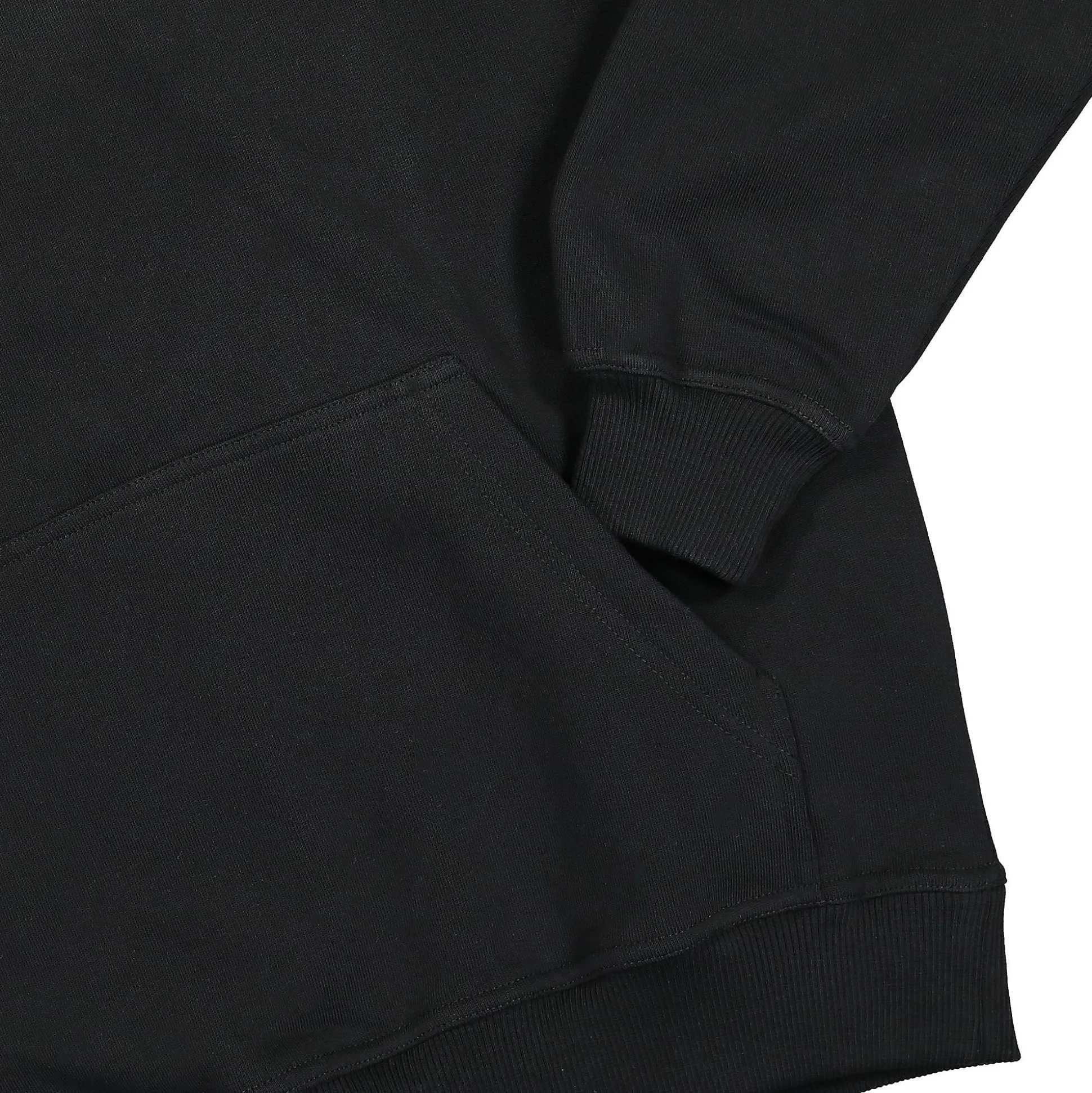 Discount Tribute Hoodie Women Sweatshirts & Hoodies|Sweatshirts & Hoodies