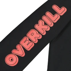 Discount Tribute Hoodie Women Sweatshirts & Hoodies|Sweatshirts & Hoodies