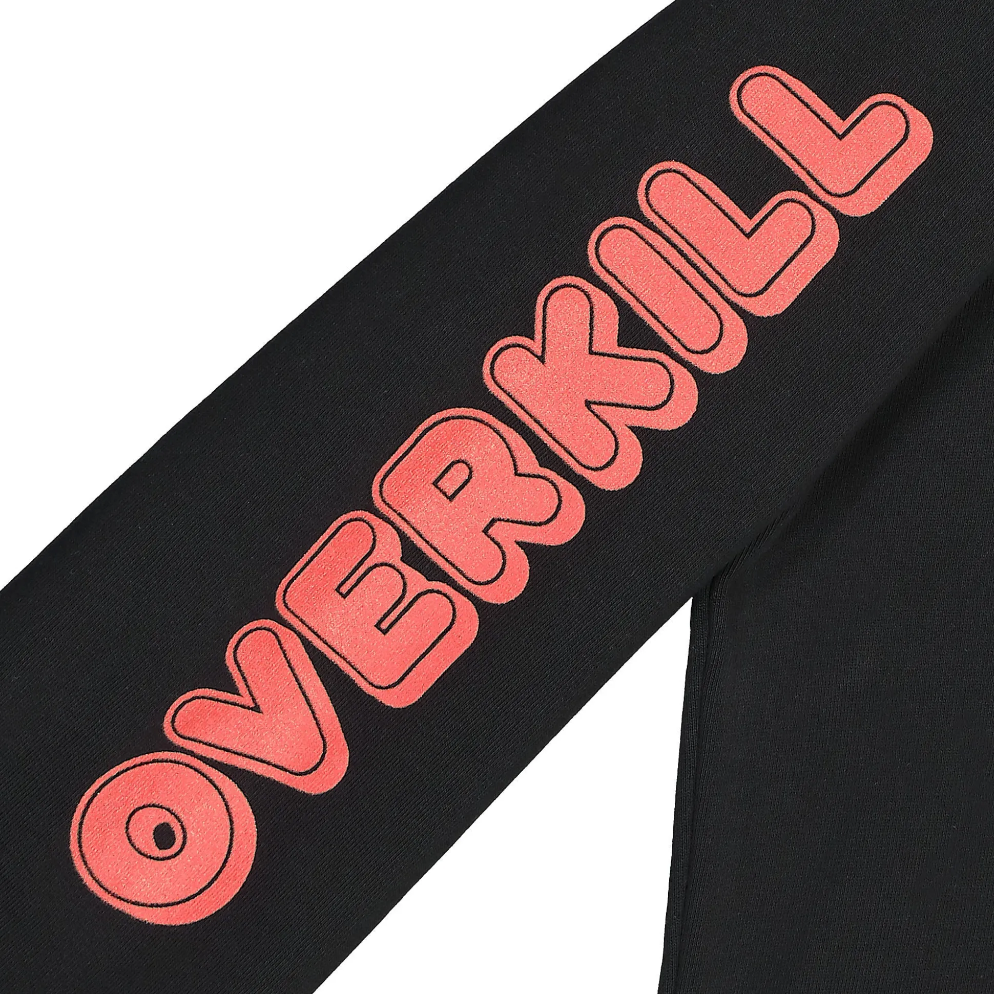 Discount Tribute Hoodie Women Sweatshirts & Hoodies|Sweatshirts & Hoodies