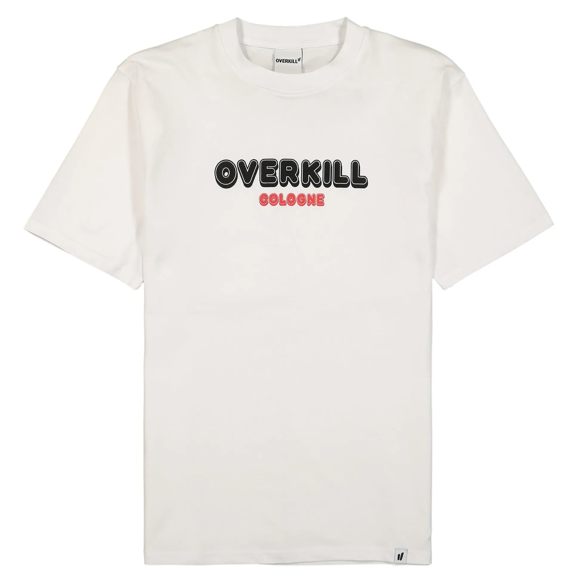 Flash Sale Tribute Tee Women T-Shirts & Long Sleeves|T-Shirts & Long Sleeves