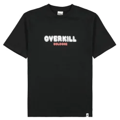 Store Tribute Tee Women T-Shirts & Long Sleeves|T-Shirts & Long Sleeves