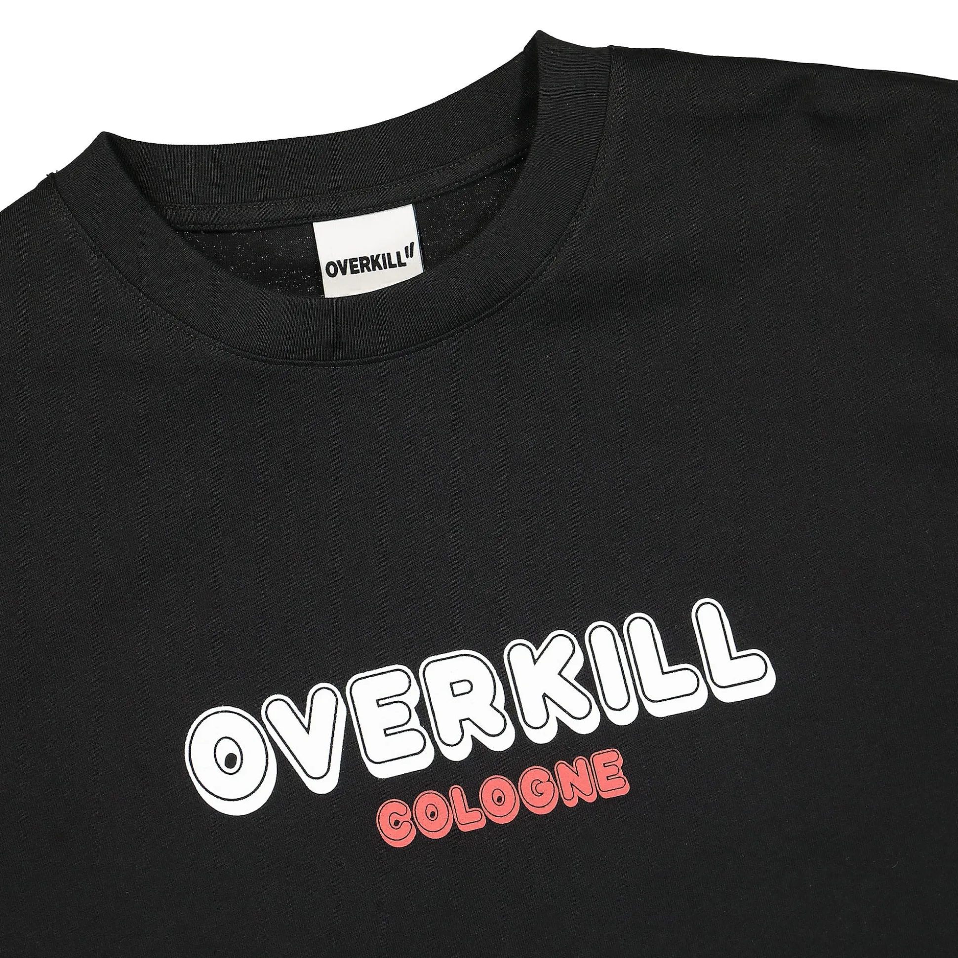 Store Tribute Tee Women T-Shirts & Long Sleeves|T-Shirts & Long Sleeves