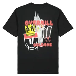 Store Tribute Tee Women T-Shirts & Long Sleeves|T-Shirts & Long Sleeves