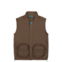 Hot Triple Modular Jacket Jackets & Coats