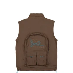Hot Triple Modular Jacket Jackets & Coats