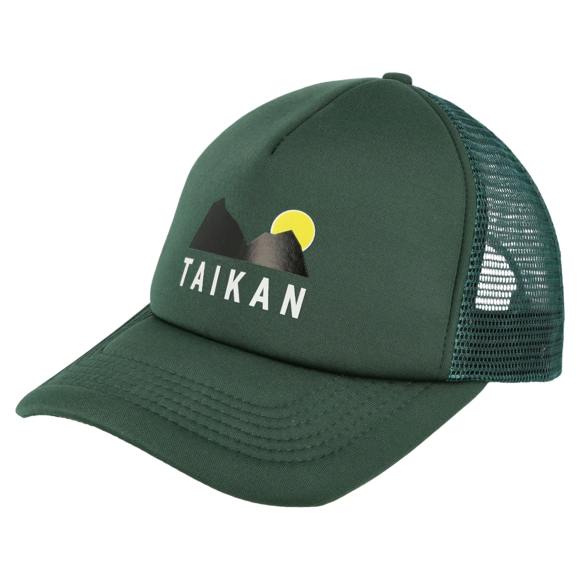 Cheap Trucker Cap Women Caps, Hats & Beanies|Caps, Hats & Beanies