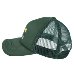 Cheap Trucker Cap Women Caps, Hats & Beanies|Caps, Hats & Beanies