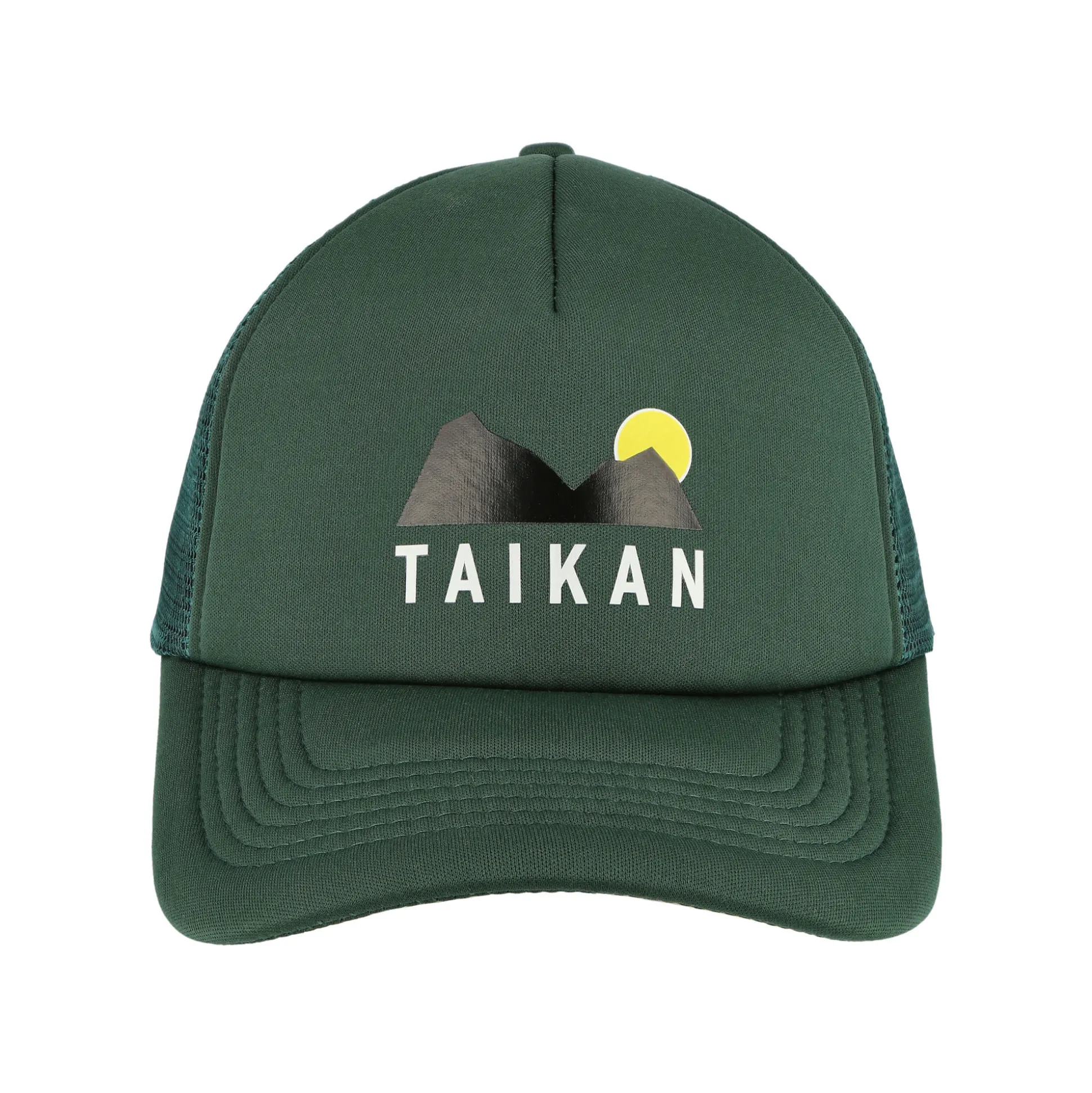 Cheap Trucker Cap Women Caps, Hats & Beanies|Caps, Hats & Beanies
