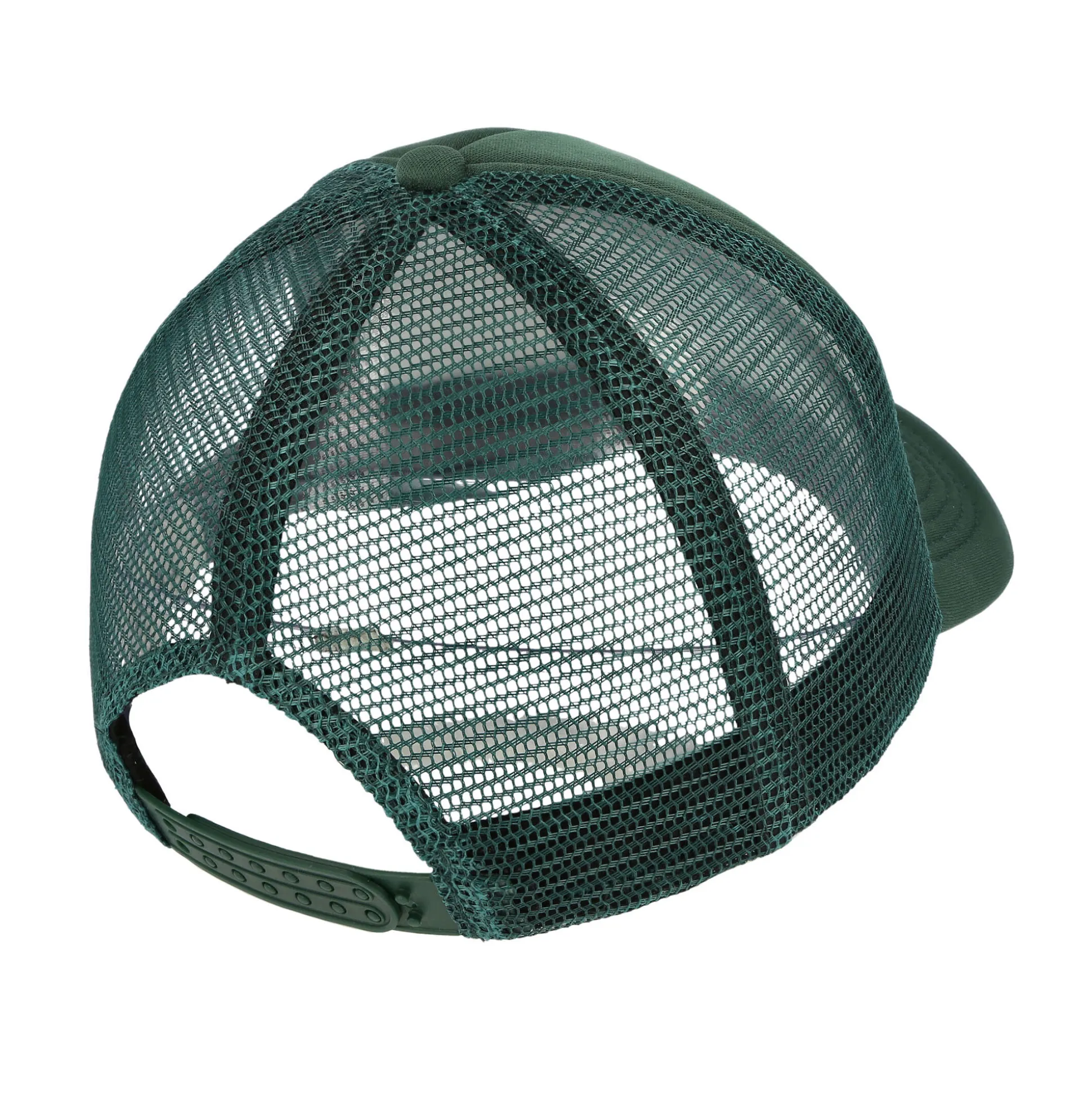 Cheap Trucker Cap Women Caps, Hats & Beanies|Caps, Hats & Beanies