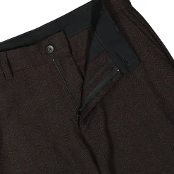 Online Truman Pant Pants & Shorts