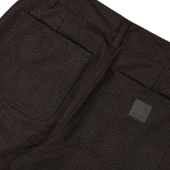 Online Truman Pant Pants & Shorts