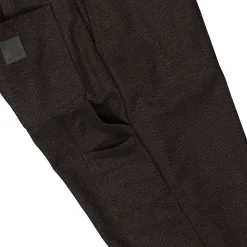 Online Truman Pant Pants & Shorts