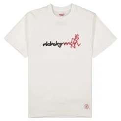 Cheap T-Shirt T-Shirts & Long Sleeves