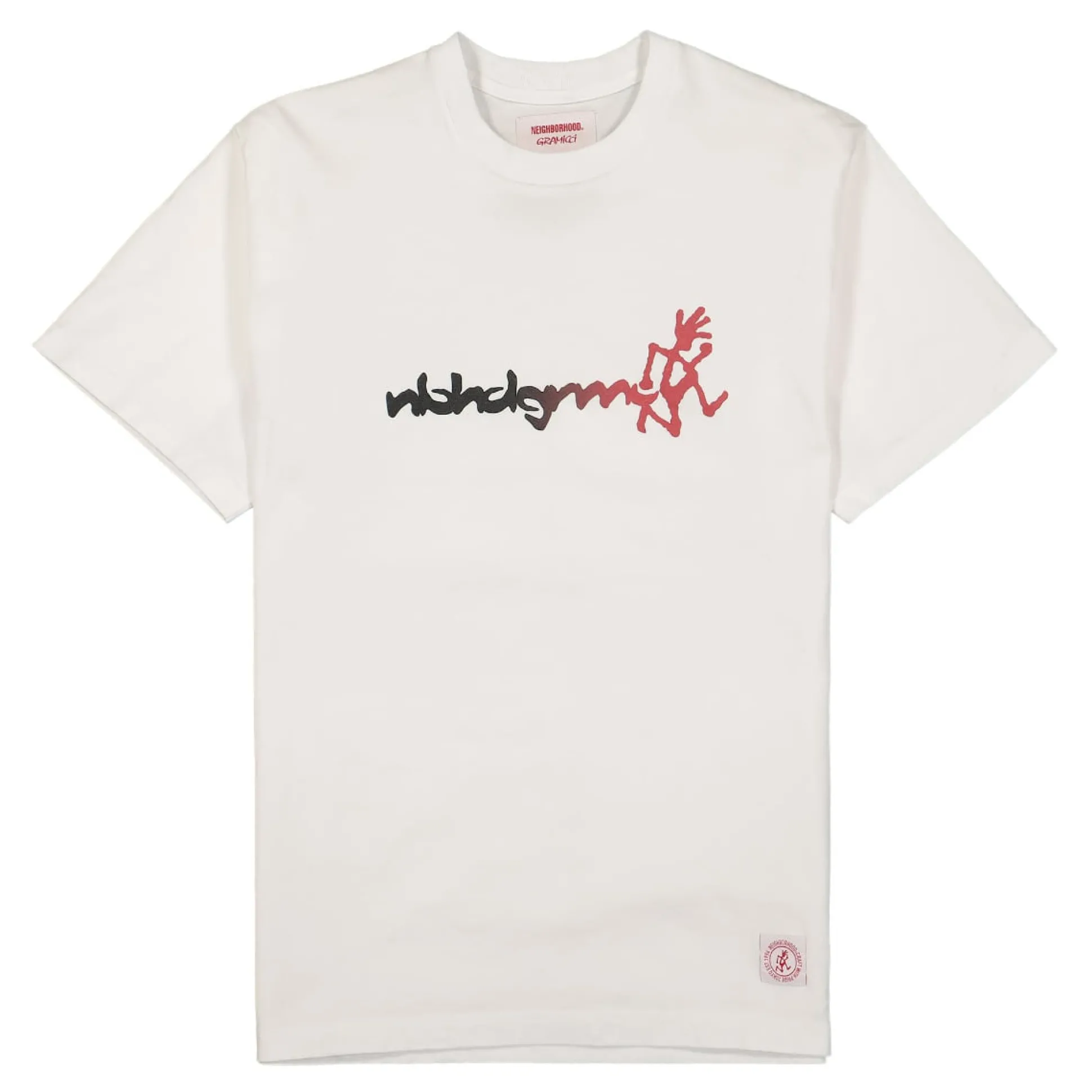 Cheap T-Shirt T-Shirts & Long Sleeves
