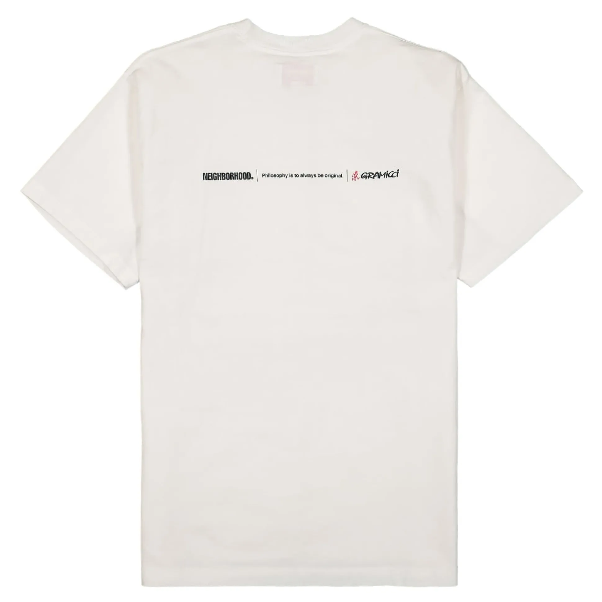 Cheap T-Shirt T-Shirts & Long Sleeves