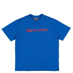 Outlet T-Shirt T-Shirts & Long Sleeves