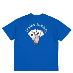 Outlet T-Shirt T-Shirts & Long Sleeves