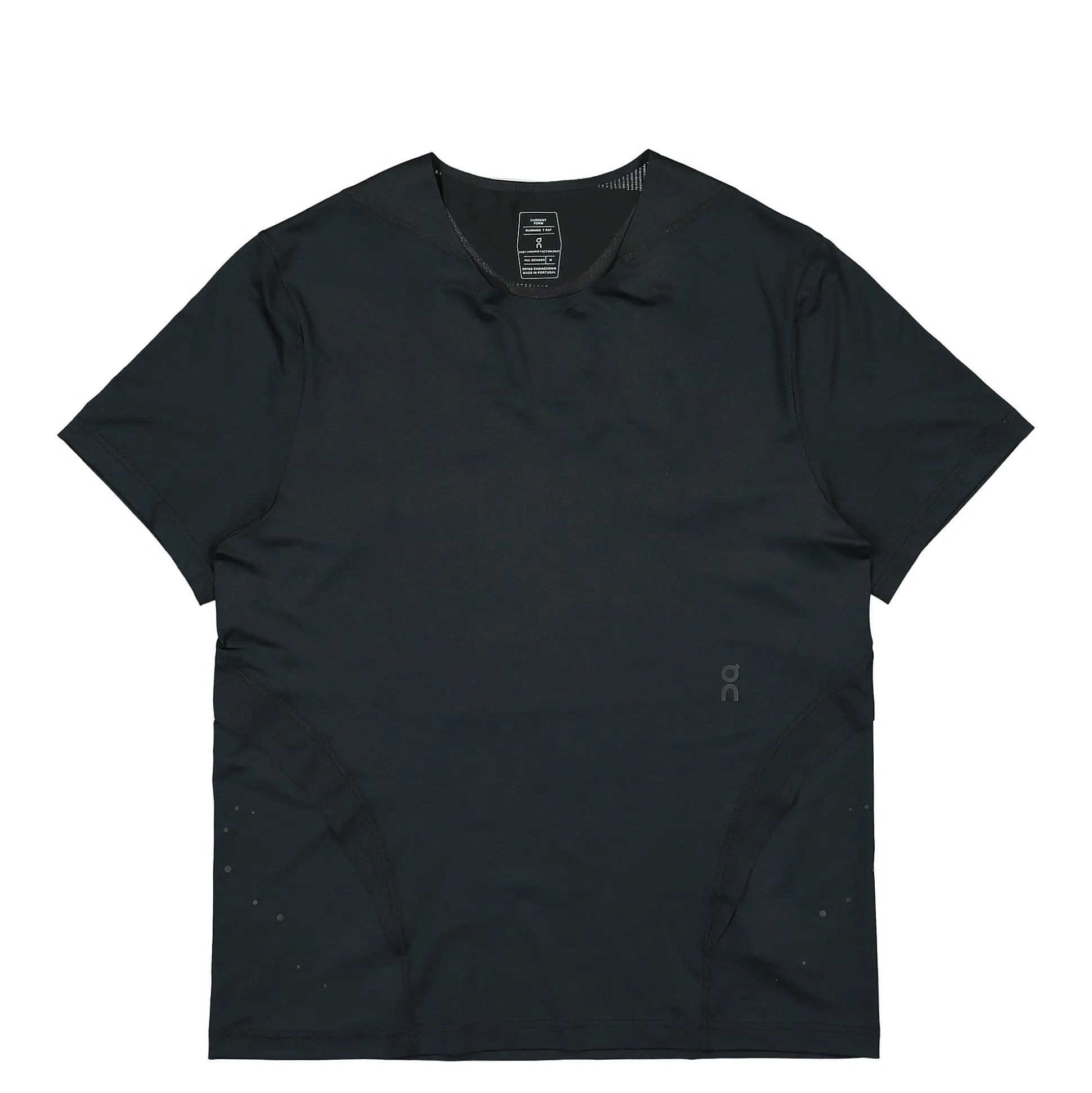 Discount T-Shirt Women T-Shirts & Long Sleeves|T-Shirts & Long Sleeves
