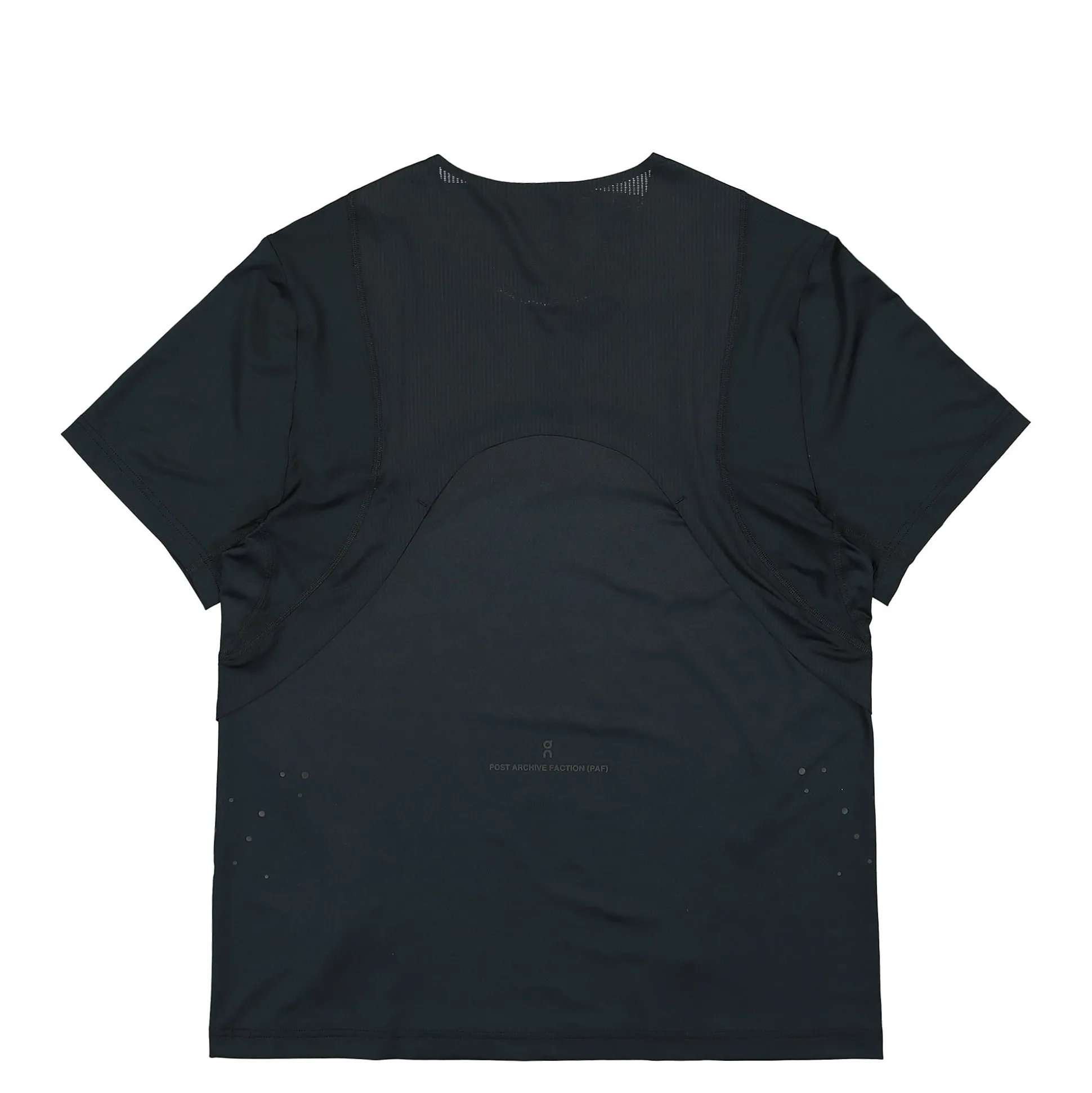 Discount T-Shirt Women T-Shirts & Long Sleeves|T-Shirts & Long Sleeves