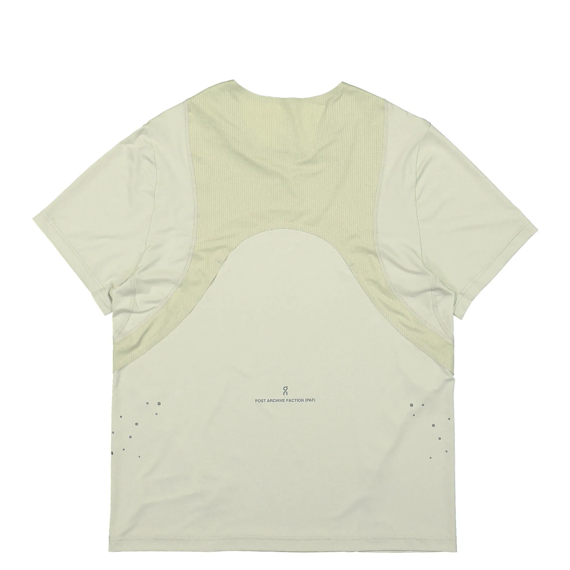 Best Sale T-Shirt Women T-Shirts & Long Sleeves|T-Shirts & Long Sleeves