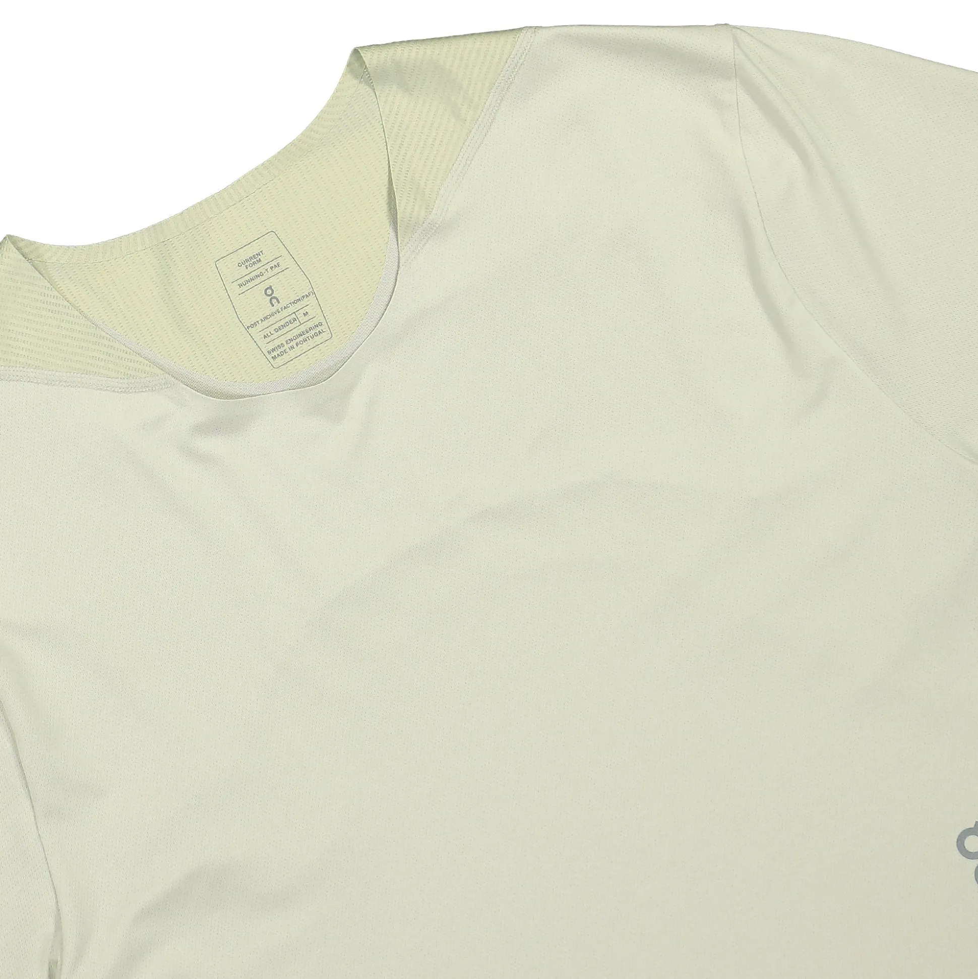 Best Sale T-Shirt Women T-Shirts & Long Sleeves|T-Shirts & Long Sleeves