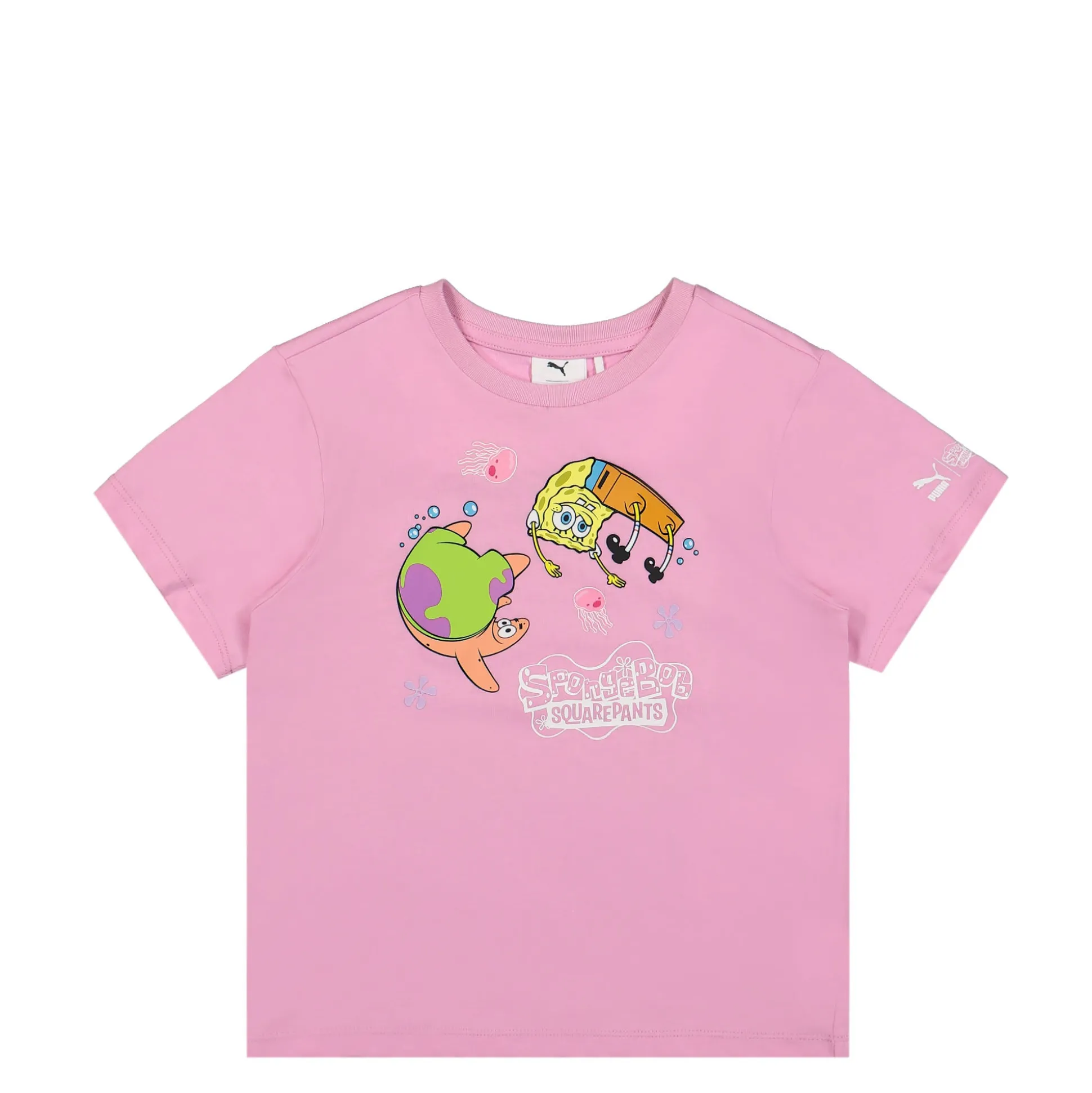 Online T-Shirt Kids T-Shirts