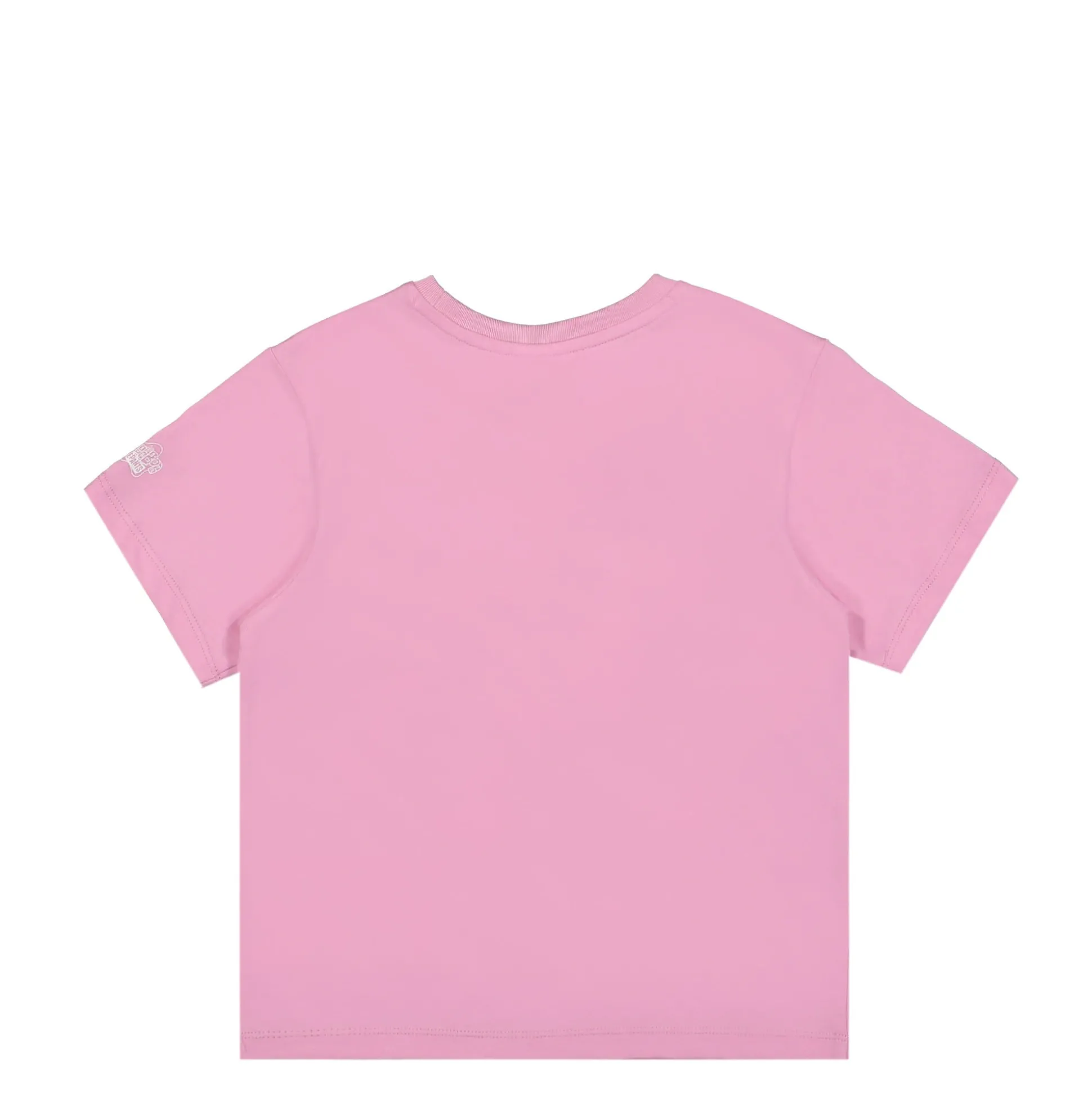 Online T-Shirt Kids T-Shirts