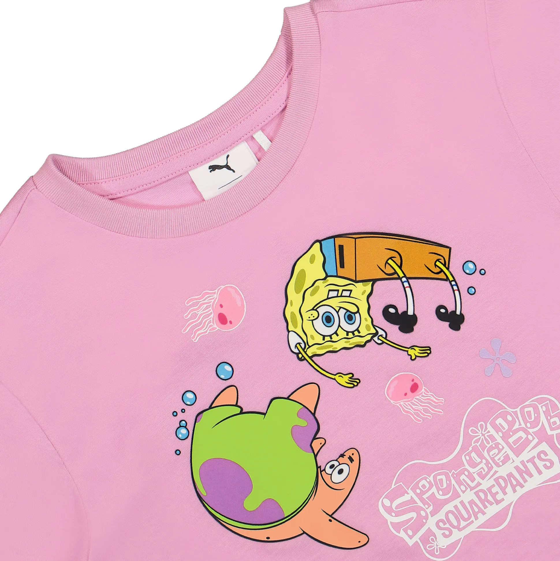 Online T-Shirt Kids T-Shirts