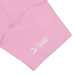 Online T-Shirt Kids T-Shirts